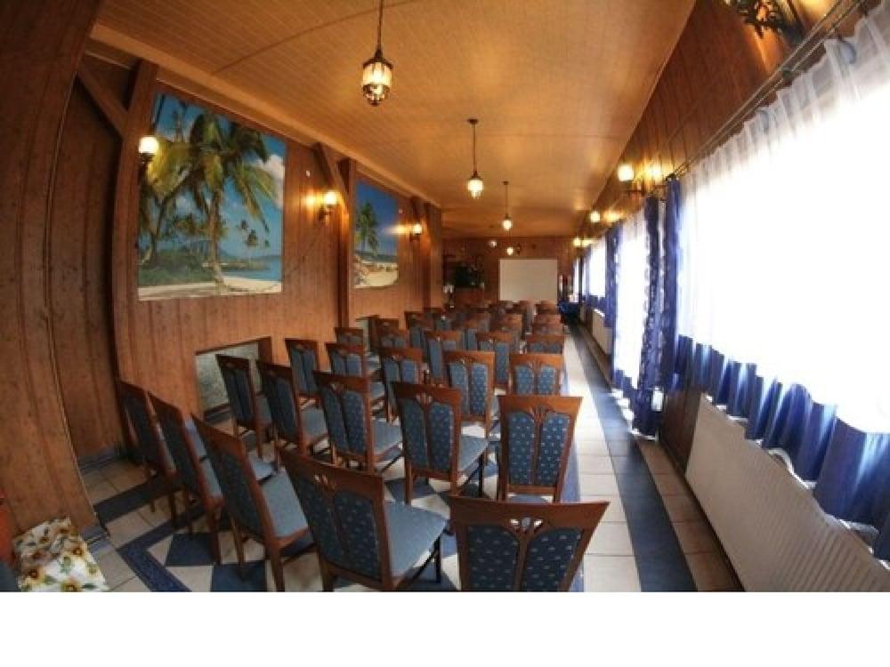 Hotel Daisy Budget Krakkó Kültér fotó