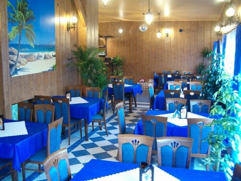 Hotel Daisy Budget Krakkó Kültér fotó