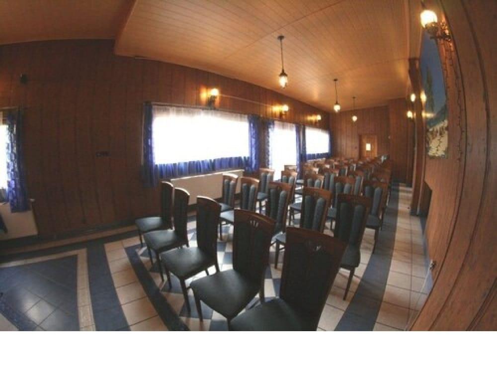 Hotel Daisy Budget Krakkó Kültér fotó