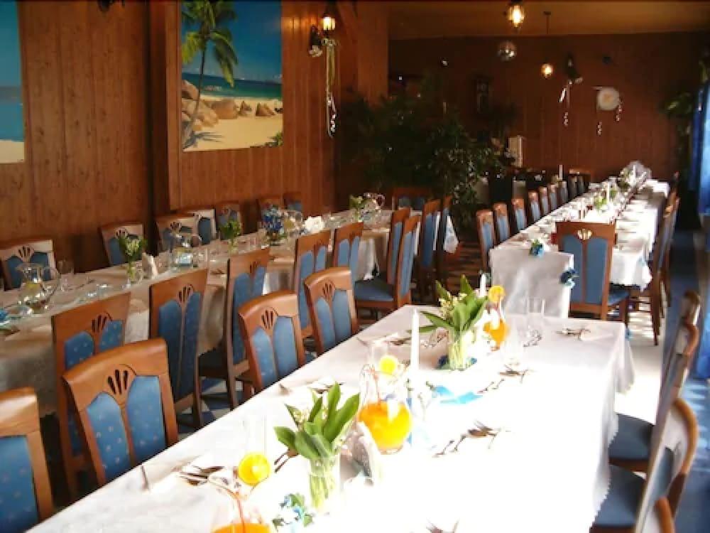 Hotel Daisy Budget Krakkó Kültér fotó