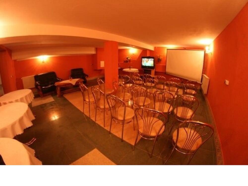Hotel Daisy Budget Krakkó Kültér fotó