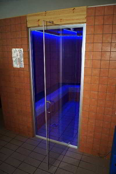 Hotel Daisy Budget Krakkó Kültér fotó