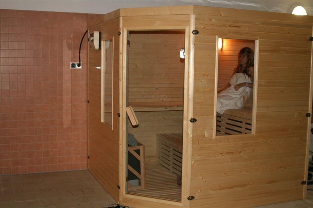 Hotel Daisy Budget Krakkó Kültér fotó